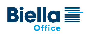 Biella_Logo_Office.png