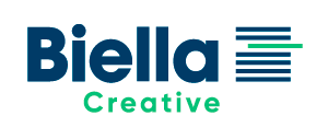 Biella_Logo_Creative.png
