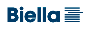 Biella_Logo_Dachmarke.png