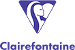 logo-clairefontaine.png