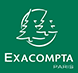 logo-exacompta.png