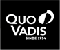 logo-quovadis.png