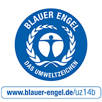 blauer-engel