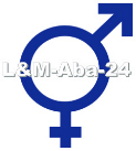 Gleichstellung-logo
