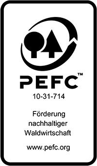 pefcde