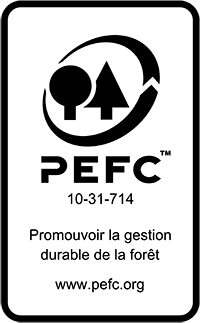 pefcfr