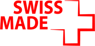 SwissMade-logo